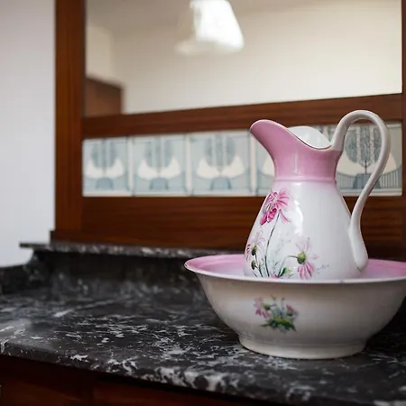 Villa Captain's With Swimming Pool Jurdani