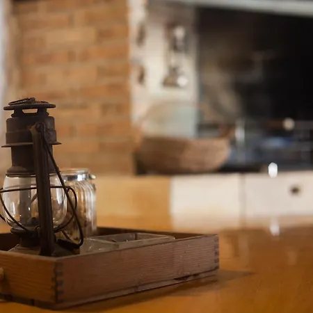 Captain's With Swimming Pool Jurdani