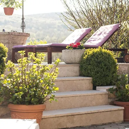 Villa Captain's With Swimming Pool Jurdani