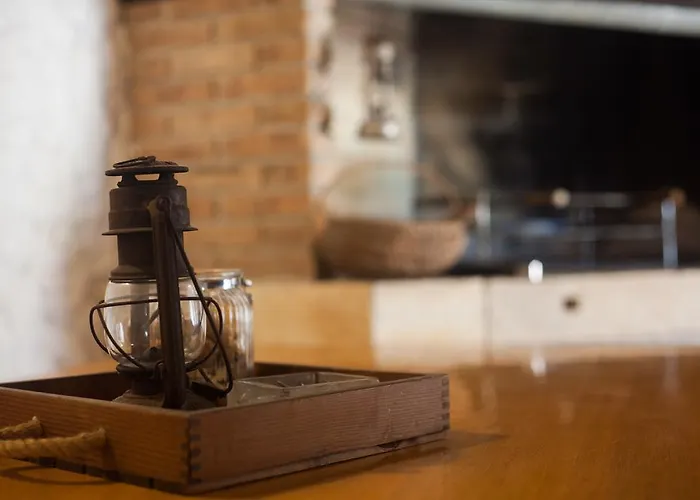 Captain's With Swimming Pool Jurdani