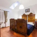 Captain's With Swimming Pool